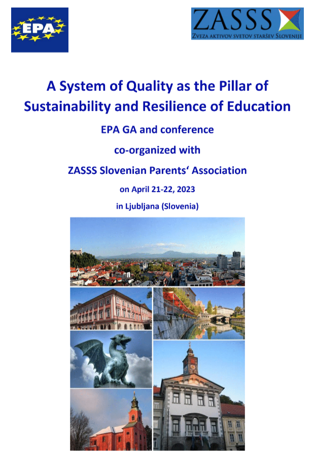 konferenca 2023 ZASSS EPA