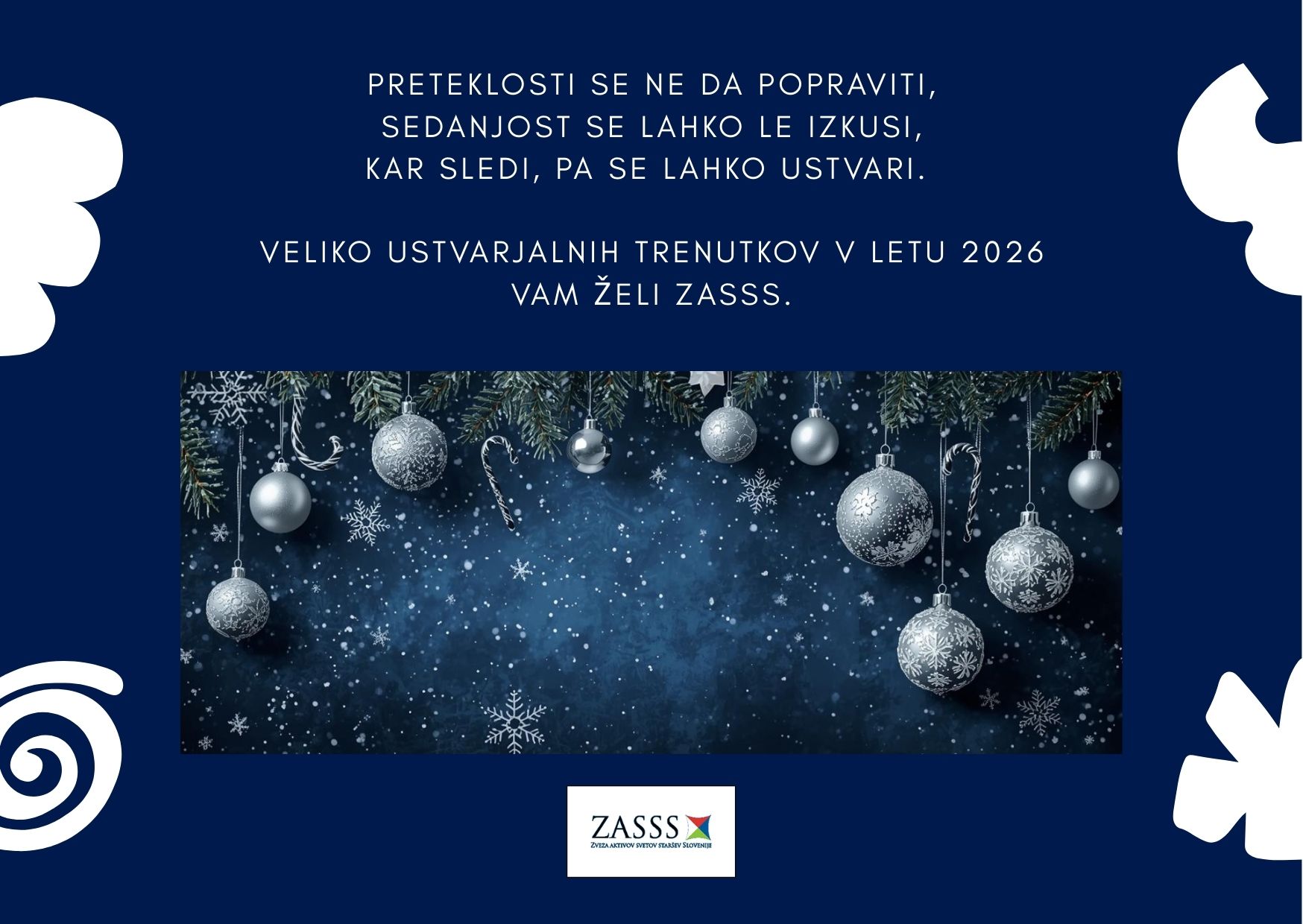 zass voscilo 2026